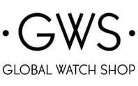 Global Watch Shop Reviews 